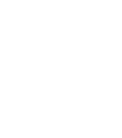 BERAT PROJE | Web Sitesi | Sıradışı Digital